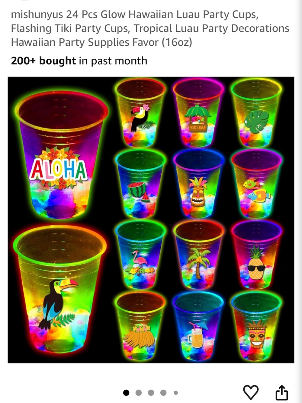 Pineapple Express Margaritaville Cup Game